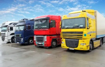 İzmir Aziziye Nakliye Ambarı