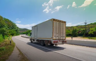İzmir ile Aziziye Arası Bulaşık Makinesi Taşıma