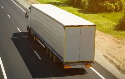 İzmir ile Aziziye Arası Parça Eşya Taşıma