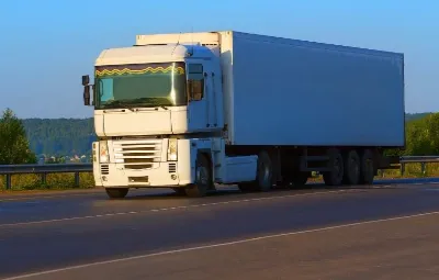 İzmir ile Aziziye Arası Öğrenci Eşyası Taşıma